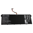 KT.0040G.006 ACER BATTERY 15.2V 48WH NITRO AN515-53-55G9 N17C1 "GRADE A"