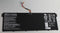 ACER BATTERY 15.2V 48WH NITRO AN515-53-55G9 N17C1