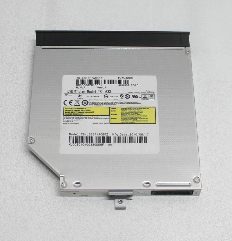 ku-00801-040-cd-dvd-rw-drive-burner-compatible-with-emachine