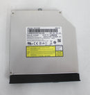 ku-00807-079-dvd-r-rw-sata-w-front-bezel-series-nv55s-compatible-with-gateway