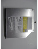 ku-0080e-009-dvd-dvdrw-8x-sata-dl-ts-l633-compatible-with-acer