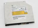 ky050-drive-24x-dvd-rom-cd-r-rw-combination-optical-drive-not-includes-bezel-compatible-with-hp