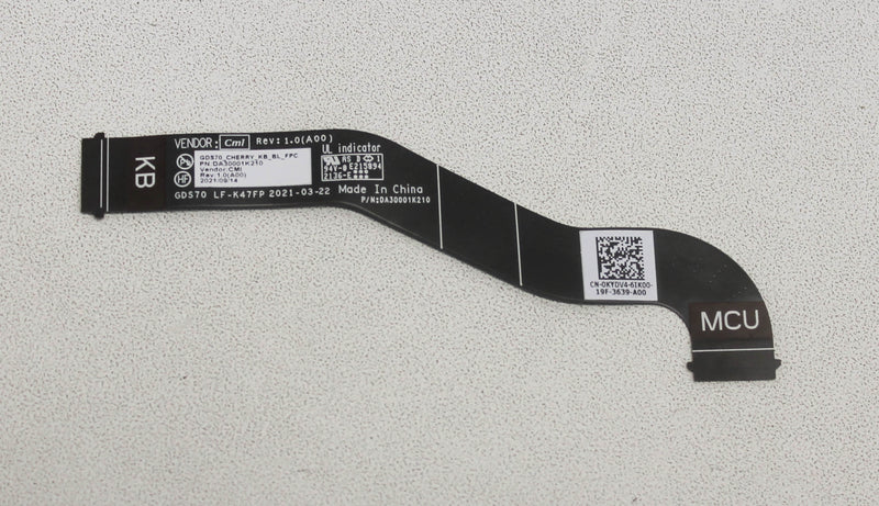 kydv4-ul-indicator-kb-bl-fpc-m17-r4-compatible-with-lenovo