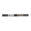 L07736-951 Webcam For Single Mic VGA 14-Fq0013Dx Compatible With HP