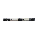 L11048-3K1 Webcam Camera Pavilion Gaming 15-Dk0068Wm Compatible With HP