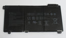 l12717-171 hp battery - 3c 48wh 4.21ah li (ru03048xl-pr) "grade a"