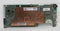 l14340-001-motherboard-n3350-4gb-32gb-emmc-for-14-ca051wm-compatible-with-hp