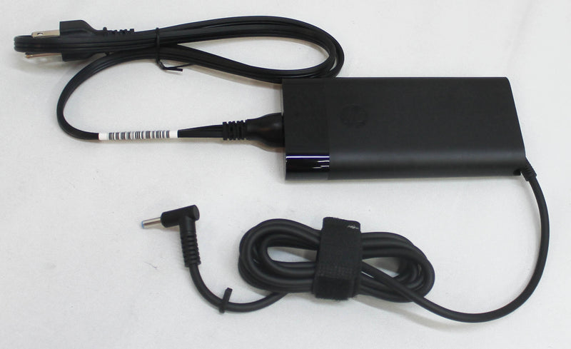 l15534-001-ac-adapter-19-5v-6-9a-135w-pavilion-15-cx0077wm-compatible-with-hp