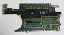 l15573-601 hp motherboard dsc mx150 2gb i7-8550u win spectre x360 15-ch011dx "grade a"