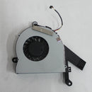 l15723-001-cooling-fan-syrah-shiraz-all-in-one-22-c0073w-compatible-with-hp