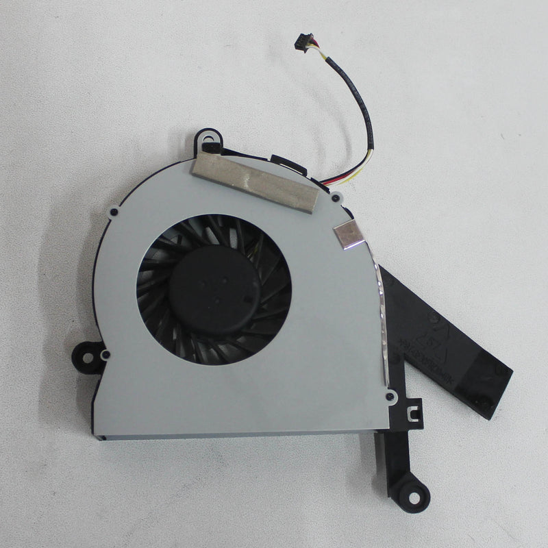 l15723-001-cooling-fan-syrah-shiraz-all-in-one-22-c0073w-compatible-with-hp