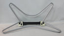 l15730-001-hinge-stand-w-caps-snw-syrah-shiraz-all-in-one-22-c0063w-compatible-with-hp