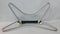 l15730-001-hinge-stand-w-caps-snw-syrah-shiraz-all-in-one-22-c0063w-compatible-with-hp