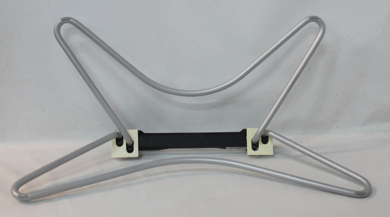 l15730-001-hinge-stand-w-caps-snw-syrah-shiraz-all-in-one-22-c0063w-compatible-with-hp