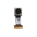L17083-001 Webcam Rear Chromebook X2 12-F001Tu Compatible With HP