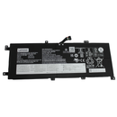 L18M4P90 LENOVO BATTERY INTERNAL 4C 46WH LI-ION SMP "GRADE A"