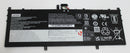 l19c4pd1-lenovo-battery-7-68v-60wh-4-cell-grade-a