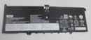 l19c4ph2-lenovo-battery-7.68v-60wh-4cell-yoga-9-14itl5-grade-a