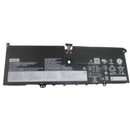 L19C4PH2 LENOVO BATTERY 7.68V 60WH 4CELL YOGA 9-14ITL5 "GRADE A"
