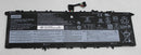 l19d4ph3-b-lenovo-battery-15.44v-61wh-4cell-ideapad-slim-7-pro-14ihu5-grade-b-grade-b