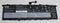 l19d4ph3-b-lenovo-battery-15.44v-61wh-4cell-ideapad-slim-7-pro-14ihu5-grade-b-grade-b