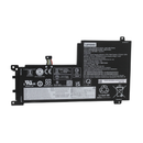L19L3PF2 LENOVO BATTERY 11.55V 4940MAH 57WH IDEAPAD 5-15ITL05 "GRADE A"