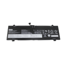 L19L4PDC LENOVO BATTERY 15.36V 71WH 4CELL YOGA 7-14ITL5 "GRADE A"
