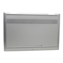 L20098-001 Hp Bottom Base Cover Uma Natural Silver Envy X360 Convertible 15M-Cn0011Dx "Grade A"