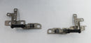 l20316-001-lcd-hinge-set-l-r-pavilion-gaming-15-cx-series-compatible-with-hp