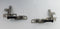 l20316-001-lcd-hinge-set-l-r-pavilion-gaming-15-cx-series-compatible-with-hp