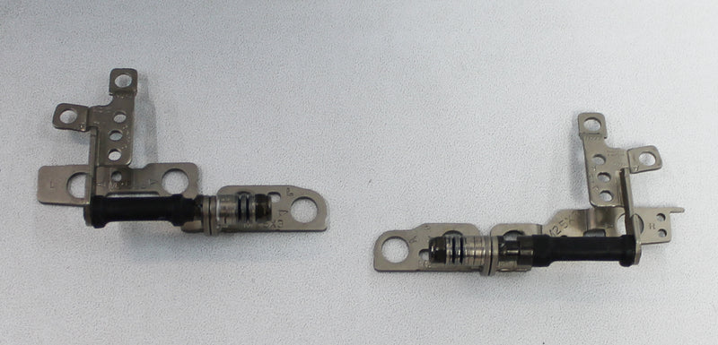l20316-001-lcd-hinge-set-l-r-pavilion-gaming-15-cx-series-compatible-with-hp