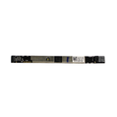 L20447-001 Hp Webcam Camera Hd 17-By0053Od Grade A