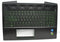 l20671-001-palmrest-top-cover-cfl-h-acid-green-w-kb-bl-us-pavilion-15-cx0077wm-compatible-with-hp