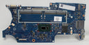 l20844-601-motherboard-uma-core-i5-8250u-1-6ghz-win-pavilion-x360-15-cr0056wm-compatible-with-hp