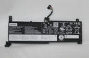 LENOVO BATTERY 7.68V 38WH 2CELL V15 G2 IJL