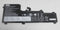 LENOVO BATTERY 15.36V 75WH 4CELL SLIM 7 16IAH7