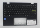 L90531-614 Motherboard Timber Glk-R 10W Pqcj5040 Uma Win All-In-One 22-Dd0143W Compatible With HP