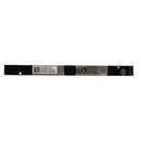 L22153-1K0 Hp Webcam Camera Hd 14-Df0023Cl Grade A