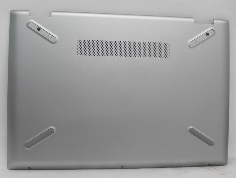 l22202-001-base-cover-silver-for-14m-cd0003dx-compatible-with-hp