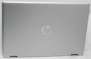 l22474-001-lcd-back-cover-for-15-cr-series-natural-silver-compatible-with-hp