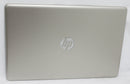 l22500-001-b-lcd-back-cover-pale-gold-17-by0013cy-grade-b-compatible-with-hp