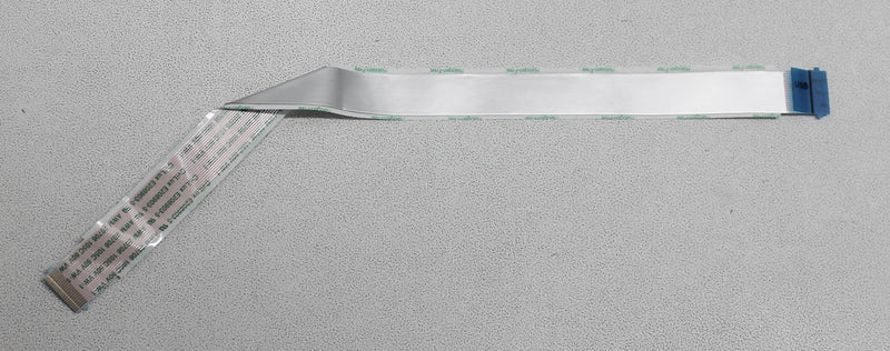 l22522-001-usb-board-cable-17-by0061st-compatible-with-hp