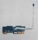 l22523-001-pick-button-board-cable-17-by0061st-compatible-with-hp