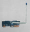 l22523-001-pick-button-board-cable-17-by0061st-compatible-with-hp