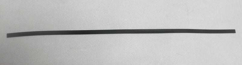 l22565-001-rubber-feet-front-jet-black-17t-by000-series-compatible-with-hp