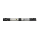 L22588-001 Webcam Vga For 17-By 17-By3613Dx Compatible With HP