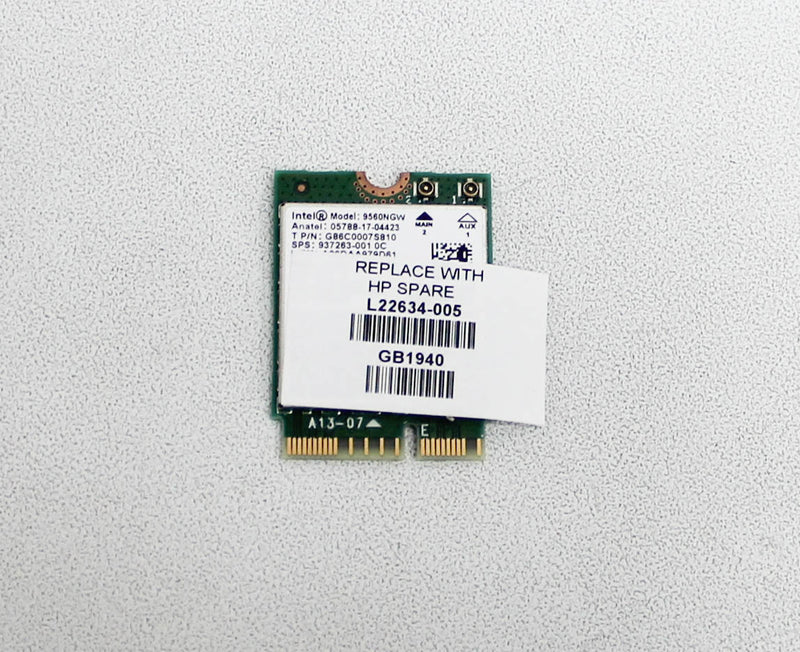l22634-005-wlan-ac-bt5-int-m2-2230-nv-envy-17m-ce0013dx-compatible-with-hp