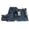 L22735-601 Motherboard Uma I7-8550U For 17-By0054Cl Compatible with HP