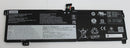 l22m4pf5-lenovo-battery-15-56v-75wh-4-cell-for-slim-pro-9-16irp8-83c0-grade-a