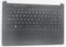 l23239-001-palmrest-top-cover-jet-black-w-tp-w-kb-us-14t-cm000-14-cm0045nr-series-compatible-with-hp